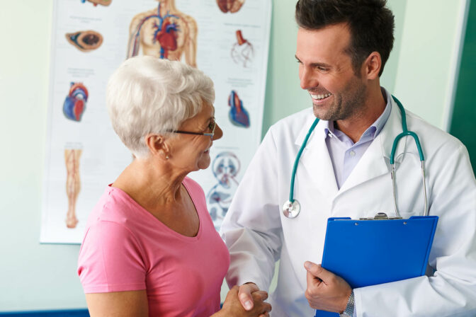 10 unterhaltsame Aktivitäten zur Förderung der Aktivität bei Senioren